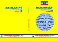 Maths G10 TG @Ethiopian_Digital_Library.pdf